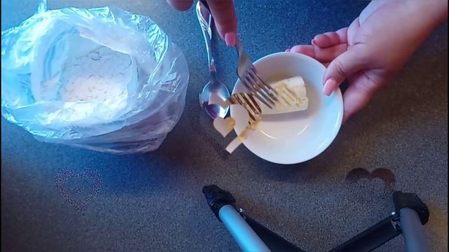 СУПЕР Омолаживающая, питательная, осветляющая маска против морщин и пятен смотреть онлайн