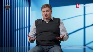 Первые герои. Война в Испании