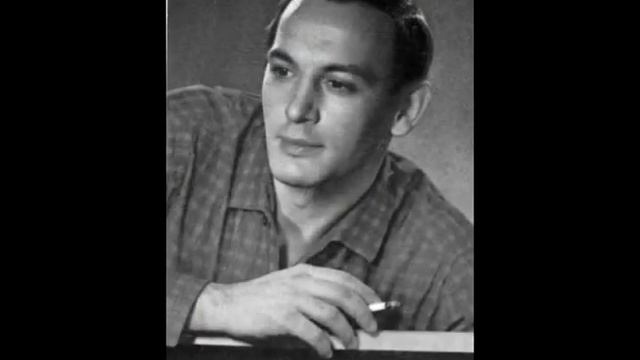 verblou.Василий Лановой читает Классические розы смотреть онлайн