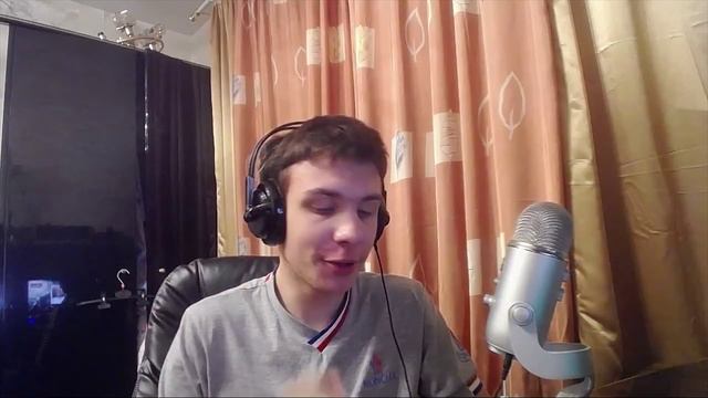 MyOpinion | Марсианин смотреть онлайн