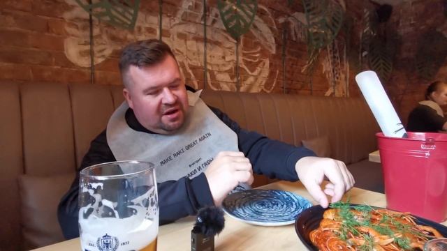 Ростов-на-Дону - нажористая столица Юга ! смотреть онлайн