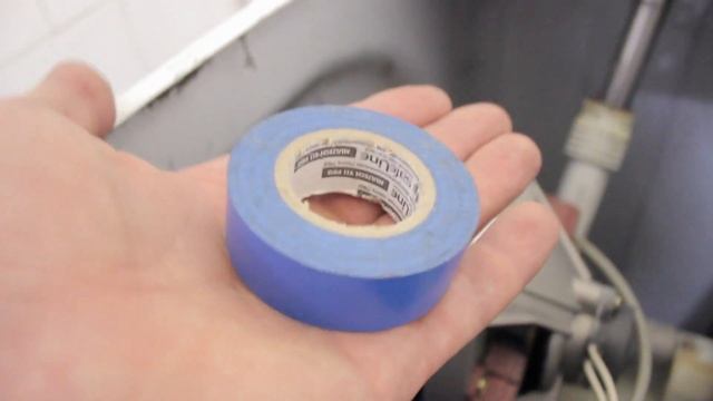 Ремонт стиральной машины Samsung fuzzi s821 замена ремня и амортизаторов смотреть онлайн