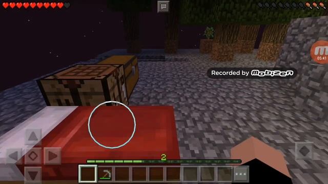 Ферма мобов гатова /Minecraft PE смотреть онлайн