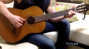 Как играть Петлюра - Скорый поезд