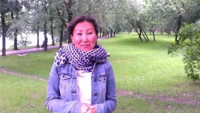 КАК ОЧИЩАТЬ ДОМ смотреть онлайн