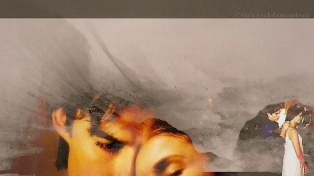 @ Виктор Могилатов "Я скучаю по тебе". смотреть онлайн