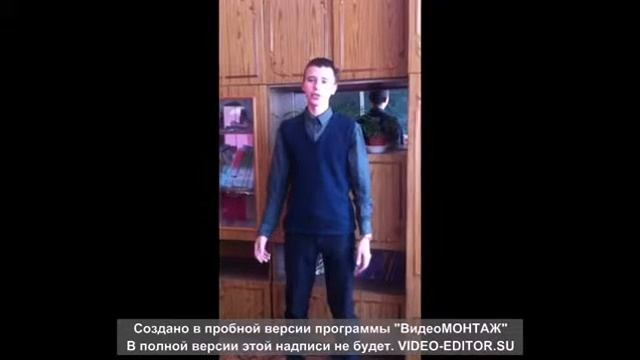 Сергей Орлов «Мой лейтенант» смотреть онлайн