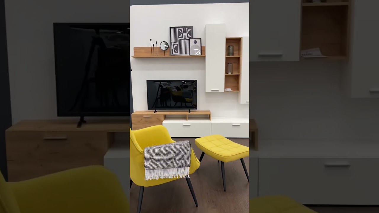 Аналог икеа или очередная «копия» хофф? Судите сами ☝️ #interiordesign #decor #hoff #икея #обзор смотреть онлайн