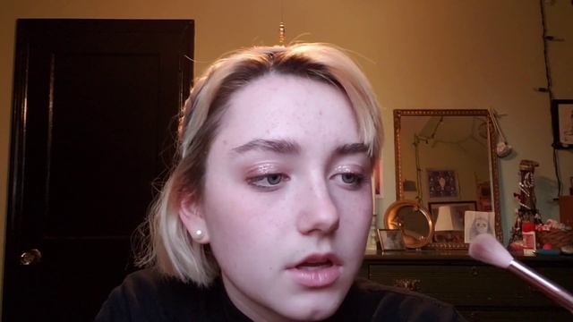 IPSY YEAR IN REVIEW: Unboxing, Full Face, And Final Thoughts!