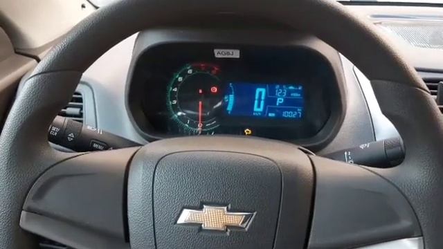 Решение проблемы с запотеванием окон chevrolet cobalt 2020 смотреть онлайн