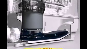 Канализационная установка Grundfos Sololift2 C-3