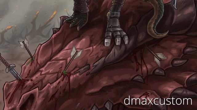 Свой сеттинг в D&D - как это? | Часть XIII | Работа с атмосферой смотреть онлайн