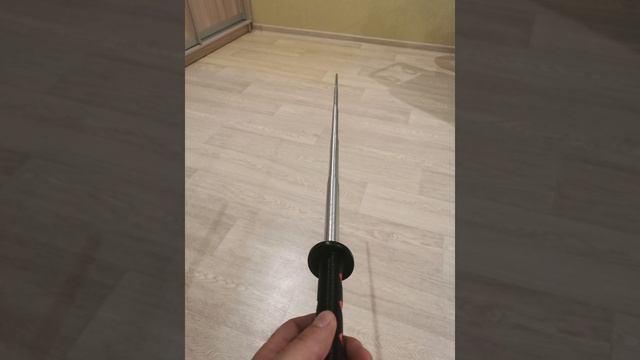 YouCut_20231023_224618353.mp4