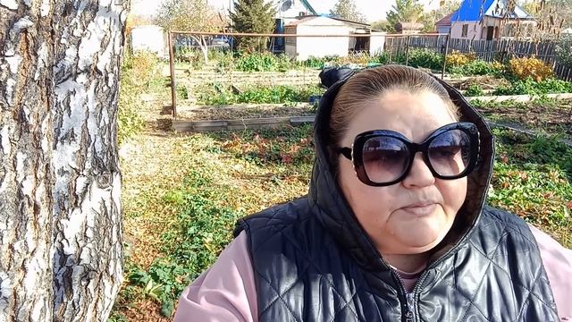 Что произошло с нашим папой и Сашиной мамой/Не могла не поделится с вами/Мама с нами/Помянули 9дней смотреть онлайн