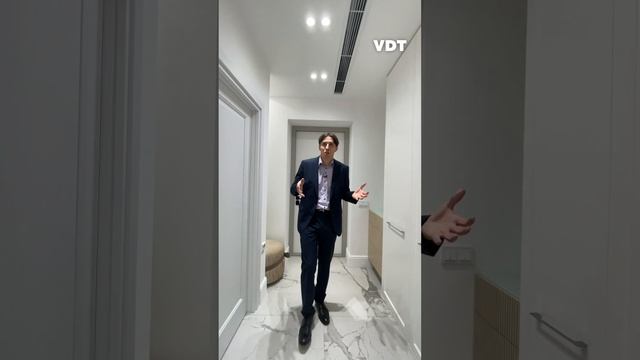 Кнопка "выключить все" в доме смотреть онлайн
