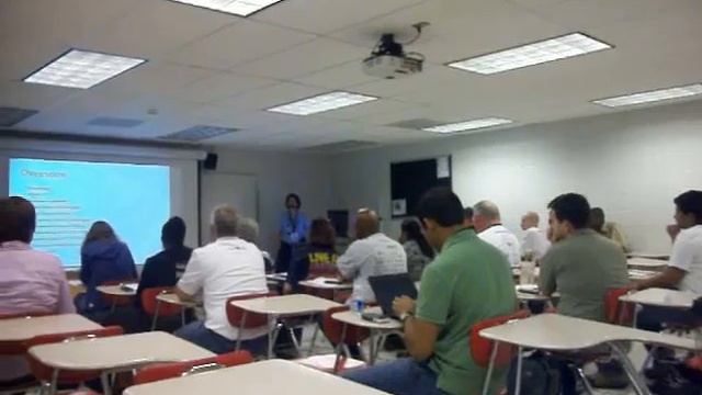 html5 vs silverlight смотреть онлайн