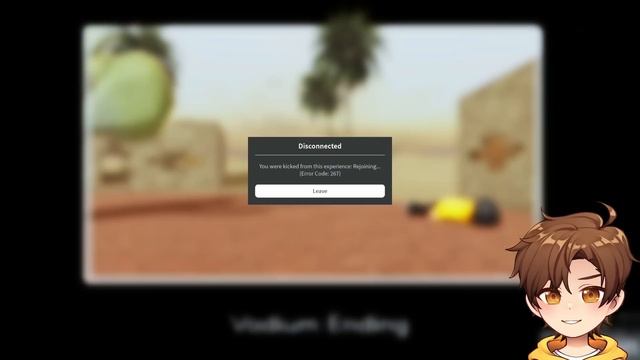 this is the DUMBEST NPC in Roblox... ? смотреть онлайн