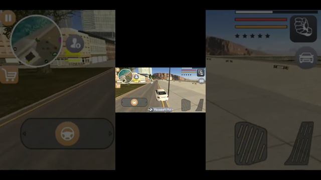 Как украсить танк Stickman Rope Hero 2 Игроман смотреть онлайн