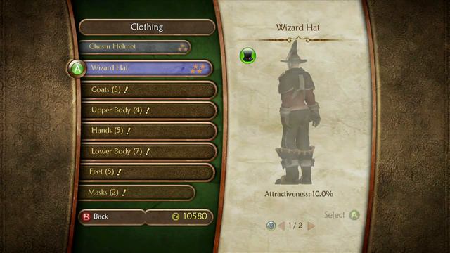Fable II Walkthrough HD (Part 22) смотреть онлайн