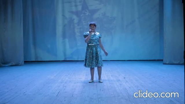 На солнечной поляночке смотреть онлайн
