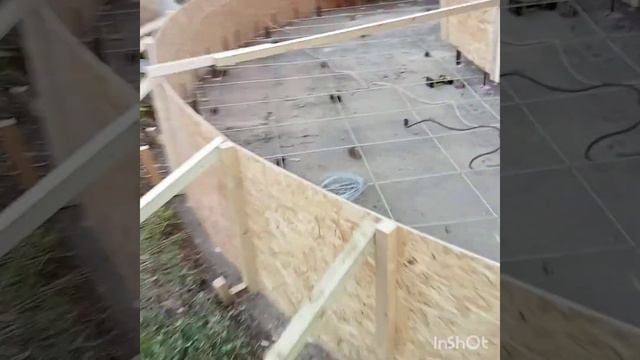 Вот куда я пропал! смотреть онлайн