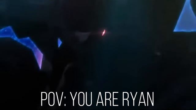 Battle of the boxes! (#4) Obelisk and Slifer God Decks!! смотреть онлайн