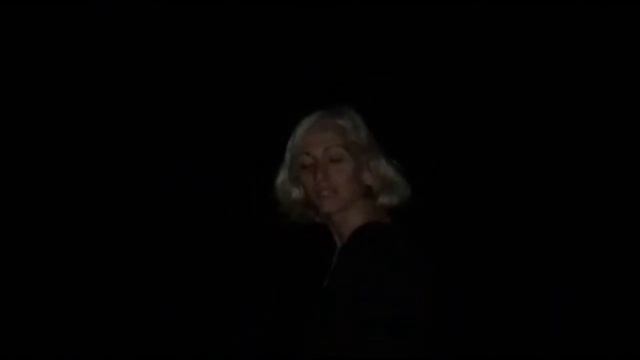 Арсений Тарковский "Сны". Исполняет актриса Зинаида Гринёва смотреть онлайн