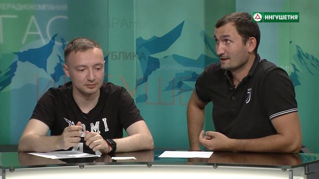 ЭРУДИТЫ СБОРНАЯ ХУСЕНА ХАЛМУРЗАЕВА & СБОРНАЯ ХАСАНА ХАЛМУРЗАЕВА 13072021 смотреть онлайн