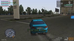 ЛУЧШАЯ КОПИЯ МТА ПРОВИНЦИИ С БОНУСОМ + БОЛЬШОЙ ЗАРАБОТОК НА РАБОТАХ!