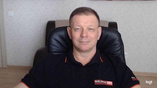 Профессиональный чтец аудиокниг 03 смотреть онлайн