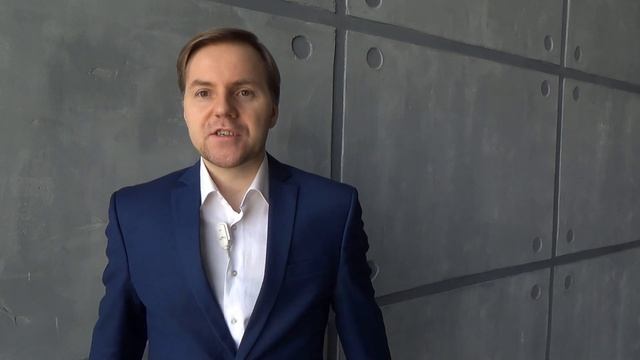 [1] СЕКРЕТЫ ОРАТОРОВ. Как избавиться от страха публичных выступлений. Как выступать без страха. смотреть онлайн