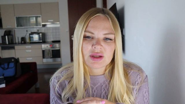 Дропшиппинг: Ниши для Бизнеса (10). Какой Товар Выгодно Продавать в 2023. Самые популярные товары смотреть онлайн