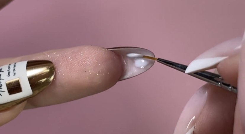 Надоел дизайн