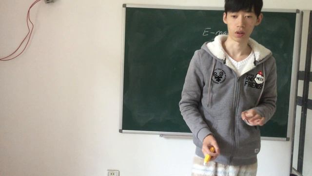 4 Technology Enriched Listening Speaking Lesson Plan смотреть онлайн