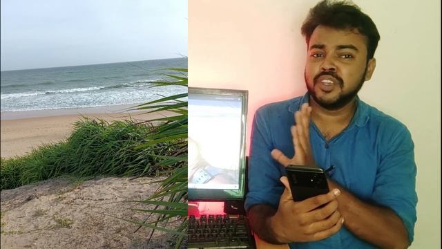 POCO M5 User Review in Tamil - ✅Performance நல்லா இருக்கு ஆனால் Camera !!? смотреть онлайн