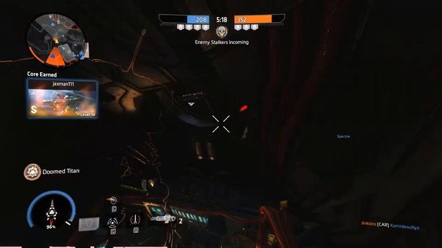 Top 6 BEST PreBuilt Gaming PCs to Buy APRIL 2022 + Xbox Gamepass For Only $1 Now! смотреть онлайн