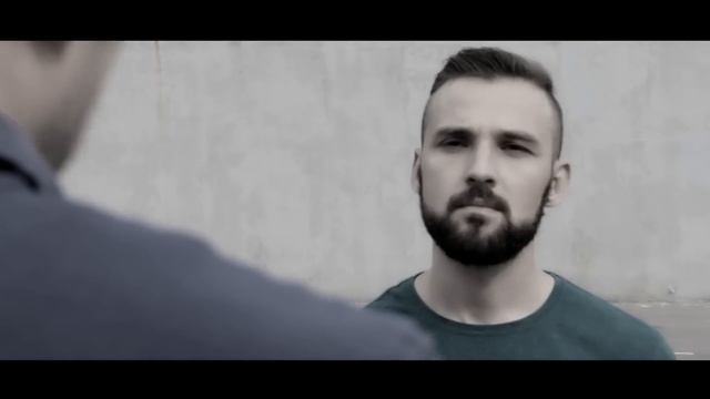 Обзор БМВ Х6, Тест Драйв BMW X6 - Брать или не брать от Авто-Лето смотреть онлайн