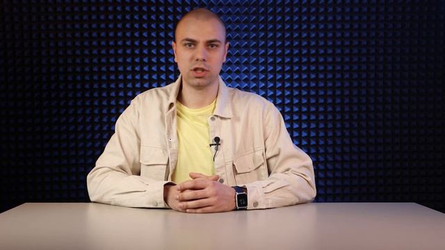 Как правильно ЗАРЯЖАТЬ СМАРТФОН? Как продлить срок службы аккумулятора? смотреть онлайн