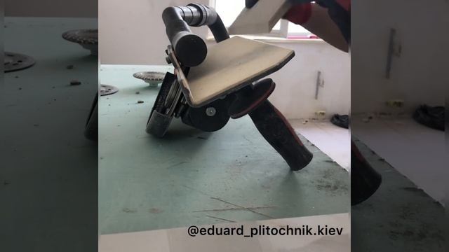 Самодельний апарат ⭐️запила под 45 градусов смотреть онлайн