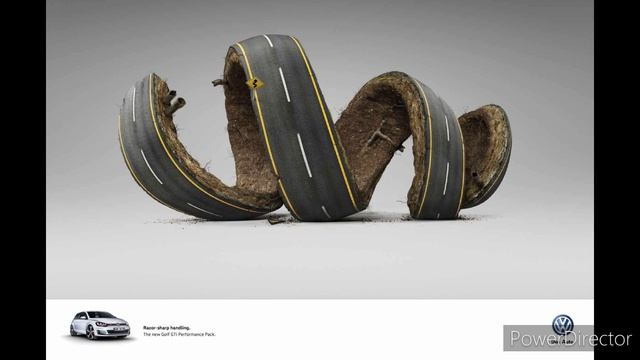 Реклама Volkswagen 34 смотреть онлайн