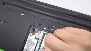 How to add RAM on Lenovo ThinkPad T430 4K