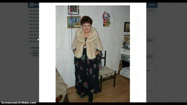 КРИПТОВАЛЮТА Стройте свой криптомир вместе с сообществом суперлюдей смотреть онлайн