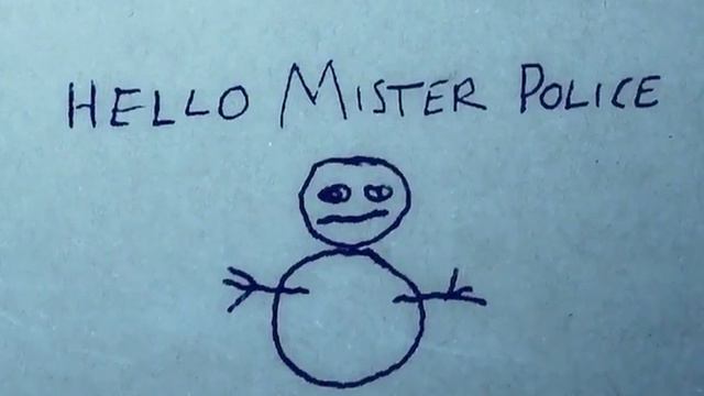 Tomas Alfredson admits “The Snowman” is not a finished movie | Sleepless with Steve смотреть онлайн