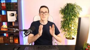 Как сделать сайт в 2023 году. Создание продающего сайта за 6 шагов