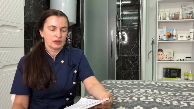 Идеи для подарков к новому году