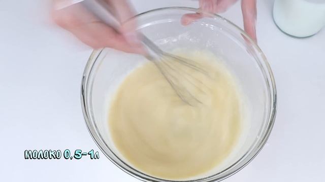 Новости и Аналитика