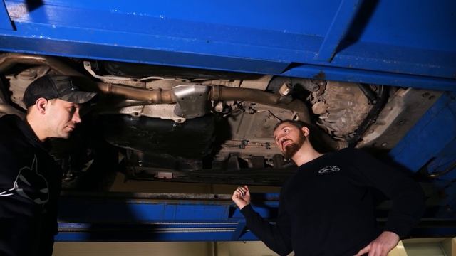 КТО лучший ПРОХОДИМЕЦ? DISCOVERY 4 или 5? СКОЛЬКО СТОИТ содержание  DISCOVERY 4