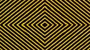 Коррекция зрения. Тренажёр для глаз. После просмотра посмотри вокруг.