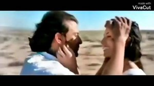 Севак-Я бы поверил (фильм воздушные змеи)