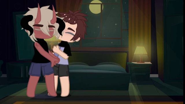 простите за срачу просто ютуб видит и набирает просмотров поэтому 1 видео с срачей смотреть онлайн